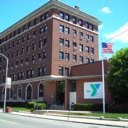 Ymca brockton - Billings Family YMCA. 402 North 32nd Street Billings, MT 59101 (406)248-1685 (406)248-3450 Contact Us Download Our App: Current Hours: Monday – Friday 5am–9pm 